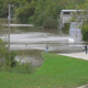 Illustration for article titled Spring Flood Round 1